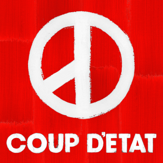 G-Dragon - 니가 뭔데 Who You? - Tekst piosenki, lyrics - teksciki.pl