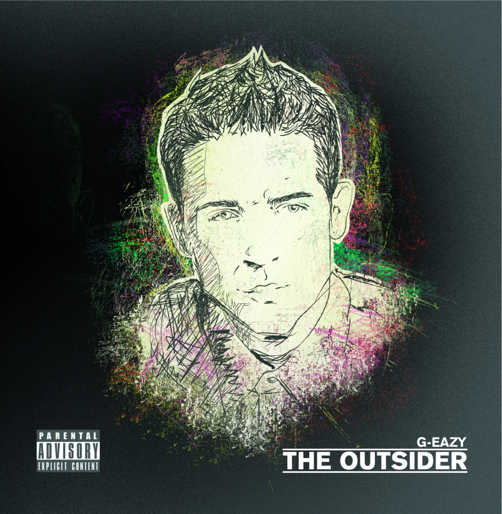 G-Eazy - California Culture - Tekst piosenki, lyrics - teksciki.pl