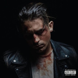 G-Eazy - G-Eazy feat. Anna Of The North - Pick Me Up - Tekst piosenki, lyrics - teksciki.pl