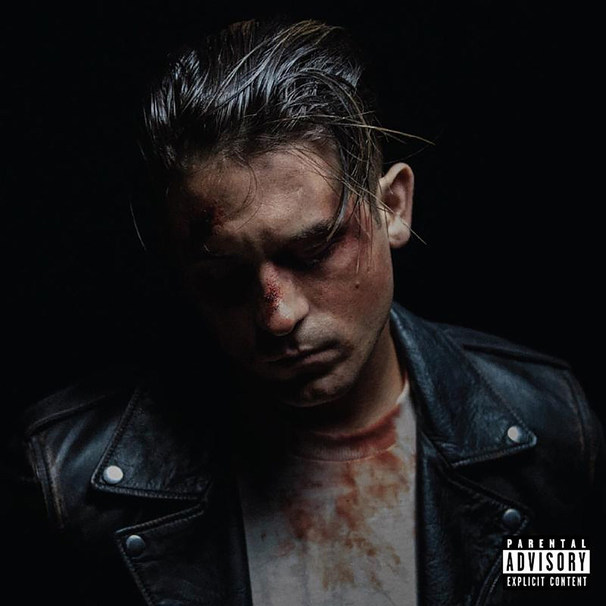 G-Eazy - G-Eazy feat. Charlie Puth - Sober - Tekst piosenki, lyrics - teksciki.pl