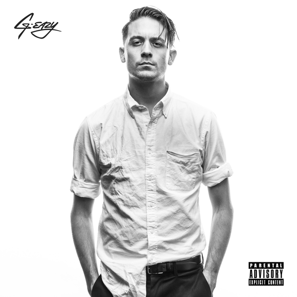 G-Eazy - Just Believe - Tekst piosenki, lyrics - teksciki.pl