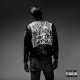 G-Eazy - One of Them - Tekst piosenki, lyrics - teksciki.pl