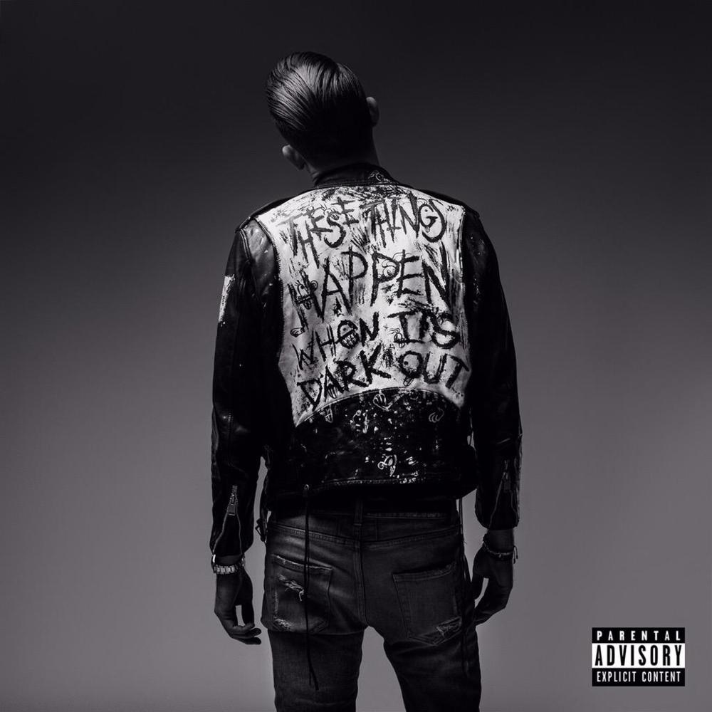 G-Eazy - Random - Tekst piosenki, lyrics - teksciki.pl