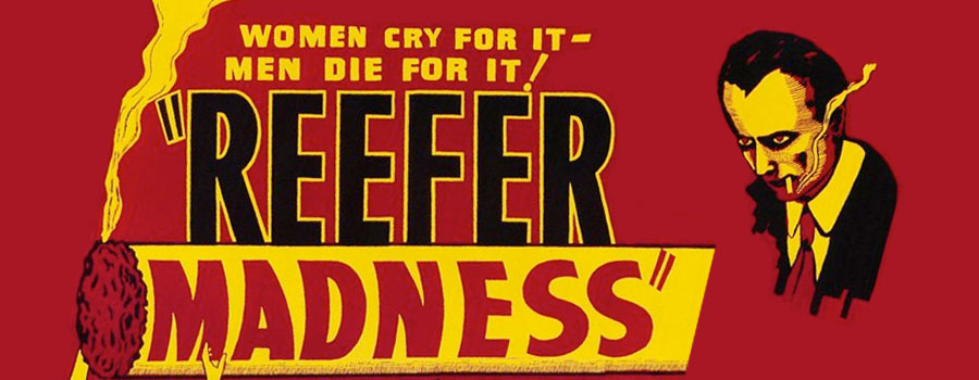 G-Eazy - Reefer Madness - Tekst piosenki, lyrics - teksciki.pl