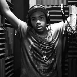 G Herbo - Krack Flow - Tekst piosenki, lyrics - teksciki.pl