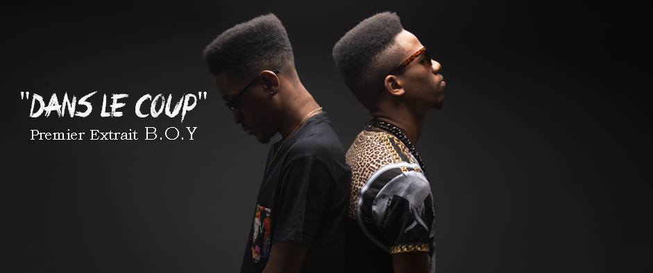 G Magic - Dans le Coup - Tekst piosenki, lyrics - teksciki.pl