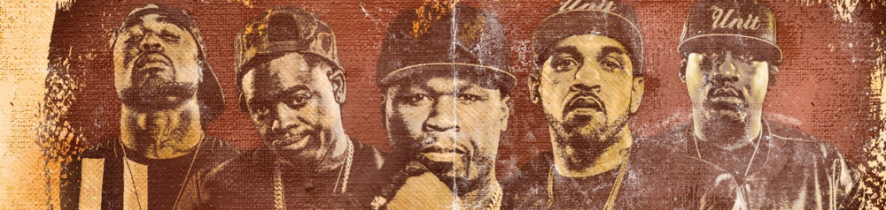 G-Unit - Bring My Bottles - Tekst piosenki, lyrics - teksciki.pl