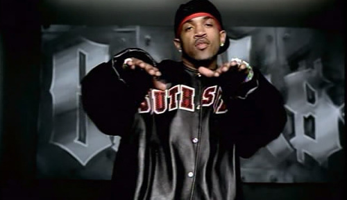 G-Unit - Smile - Tekst piosenki, lyrics - teksciki.pl