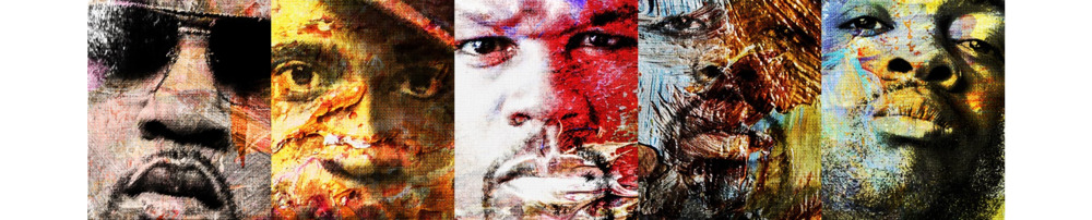 G-Unit - The Plug - Tekst piosenki, lyrics - teksciki.pl