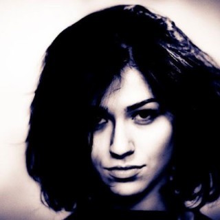 Gabriella Cilmi - Got No Place To Go - Tekst piosenki, lyrics - teksciki.pl