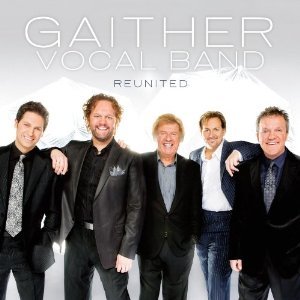 Gaither Vocal Band - Because He Lives - Tekst piosenki, lyrics - teksciki.pl