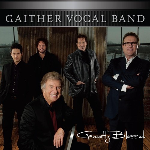 Gaither Vocal Band - Glorious Freedom - Tekst piosenki, lyrics - teksciki.pl