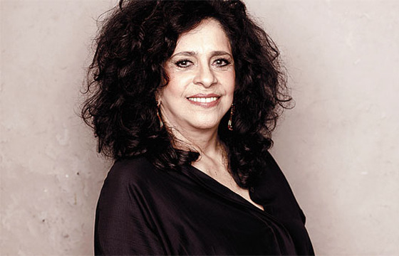 Gal Costa - Baby - Tekst piosenki, lyrics - teksciki.pl