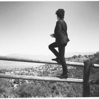 Gambles - California - Tekst piosenki, lyrics - teksciki.pl