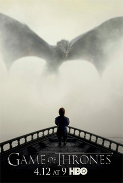 Game of Thrones - Mother's Mercy Script - Tekst piosenki, lyrics - teksciki.pl