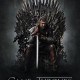 Game of Thrones - The Pointy End - Tekst piosenki, lyrics - teksciki.pl