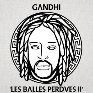 Gandhi - Roi des Belges - Tekst piosenki, lyrics - teksciki.pl