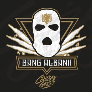 Gang Albanii - Napad na Burdel - Tekst piosenki, lyrics - teksciki.pl