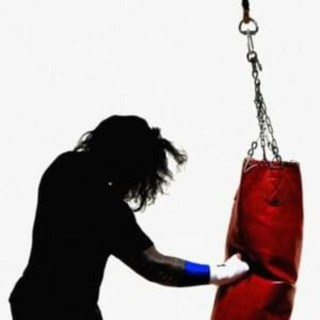 Gang of Youths - Asleep in the back - Tekst piosenki, lyrics - teksciki.pl