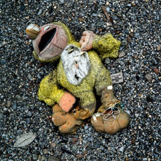 Gangrene - The Filth (Intro) - Tekst piosenki, lyrics - teksciki.pl