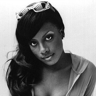 Gangsta Boo - Bodies - Tekst piosenki, lyrics - teksciki.pl