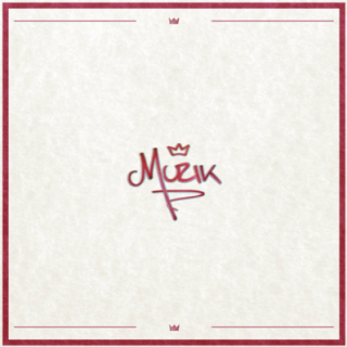 Gangthelabel - High - Tekst piosenki, lyrics - teksciki.pl