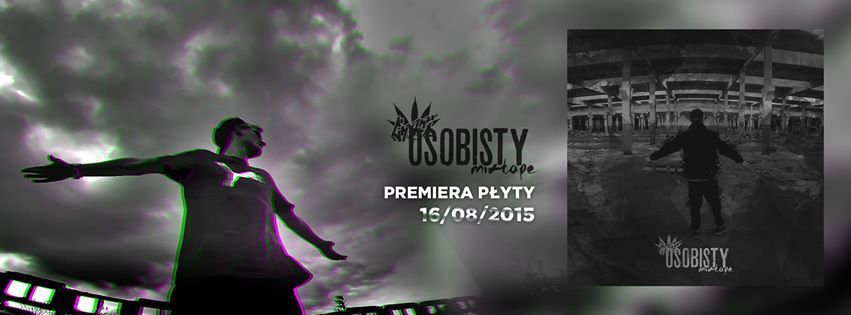 Ganjazi - Efekt Motyla - Tekst piosenki, lyrics - teksciki.pl