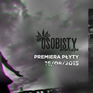Ganjazi - Efekt Motyla - Tekst piosenki, lyrics - teksciki.pl