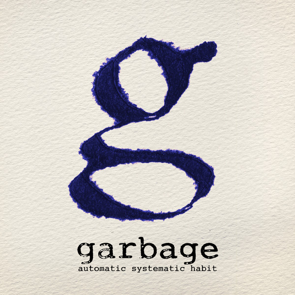 Garbage - Automatic Systematic Habit - Tekst piosenki, lyrics - teksciki.pl