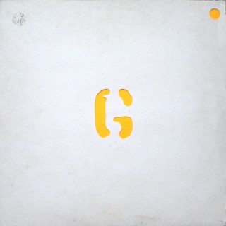 Garbage - Deadwood - Tekst piosenki, lyrics - teksciki.pl
