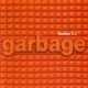 Garbage - Hammering In My Head - Tekst piosenki, lyrics - teksciki.pl