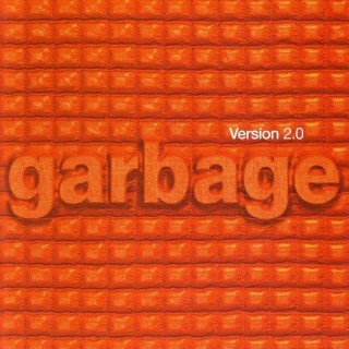 Garbage - Medication - Tekst piosenki, lyrics - teksciki.pl