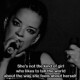 Garbage - The Trick Is To Keep Breathing - Tekst piosenki, lyrics - teksciki.pl