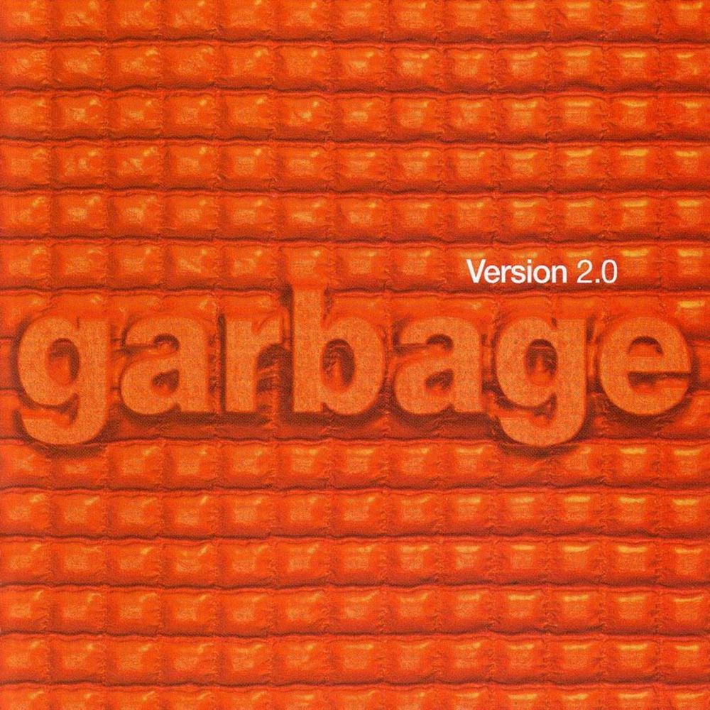 Garbage - Wicked Ways - Tekst piosenki, lyrics - teksciki.pl