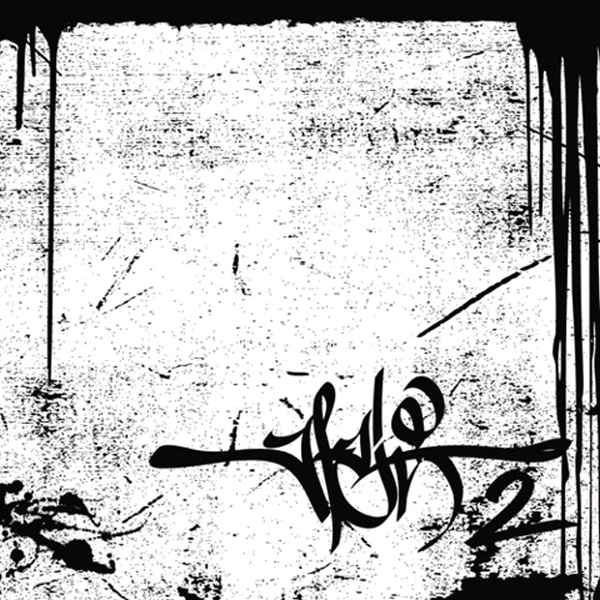 Garion - 영순위 Priority - Tekst piosenki, lyrics - teksciki.pl
