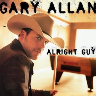 Gary Allan - The Devil's Candy - Tekst piosenki, lyrics - teksciki.pl