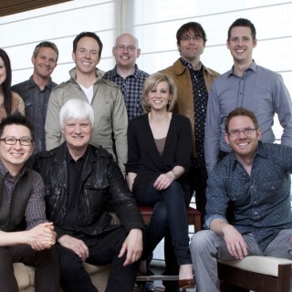 Gateway Worship - You Are For Me - Tekst piosenki, lyrics - teksciki.pl