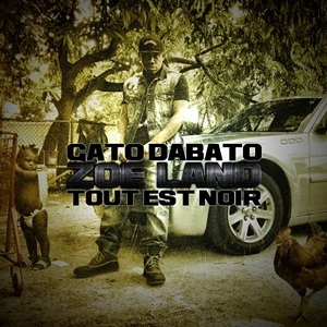 Gato Da Bato - The Real One - Tekst piosenki, lyrics - teksciki.pl