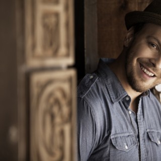Gavin DeGraw - I Don't Wanna Be - Tekst piosenki, lyrics - teksciki.pl