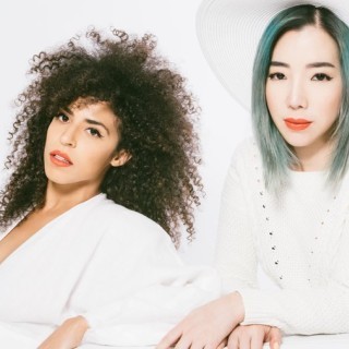 Gavin Turek - Grace - Tekst piosenki, lyrics - teksciki.pl