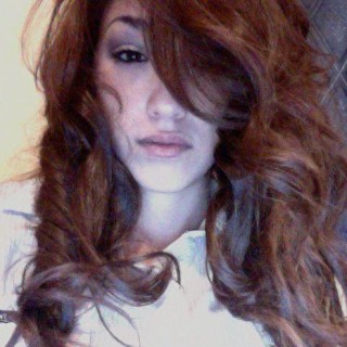 Gavlyn - To the Feeling - Tekst piosenki, lyrics - teksciki.pl