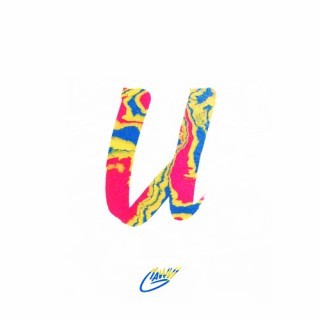 Gawvi - U - Tekst piosenki, lyrics - teksciki.pl