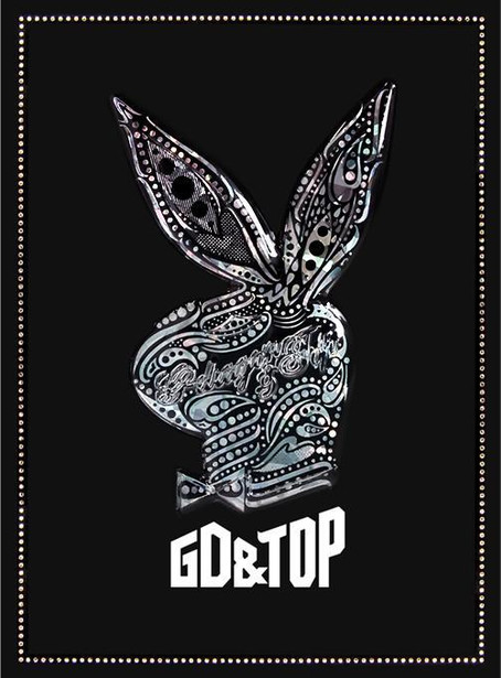 GD&TOP - Baby Good Night - Tekst piosenki, lyrics - teksciki.pl