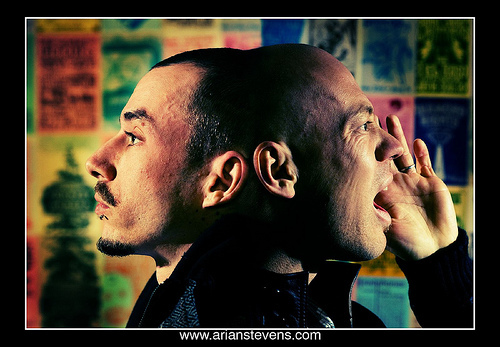 G&E Music - Teach Me The Way - Tekst piosenki, lyrics - teksciki.pl