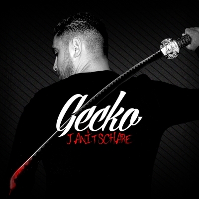 Gecko - Janitschare - Tekst piosenki, lyrics - teksciki.pl