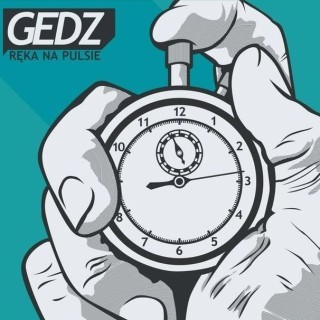 Gedz - Chorągiewki na wietrze - Tekst piosenki, lyrics - teksciki.pl