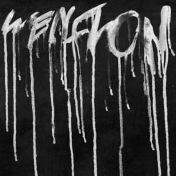 Gedz - Gedz feat. Paluch - Wenflon - Tekst piosenki, lyrics - teksciki.pl