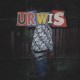 Gedz - Urwis - Tekst piosenki, lyrics - teksciki.pl