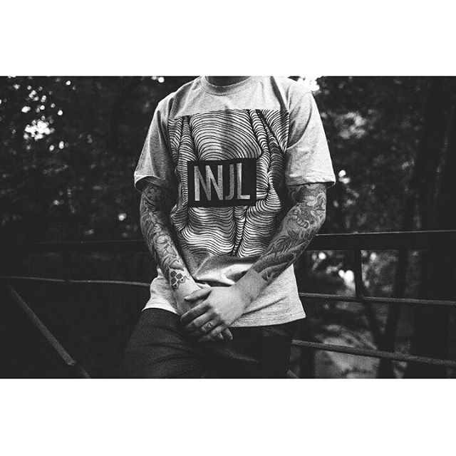 Gedz - Znvki - Tekst piosenki, lyrics - teksciki.pl