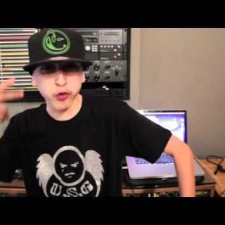 Geko - Love Me - Tekst piosenki, lyrics - teksciki.pl